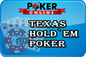Very Funny Texas Holdem Poker